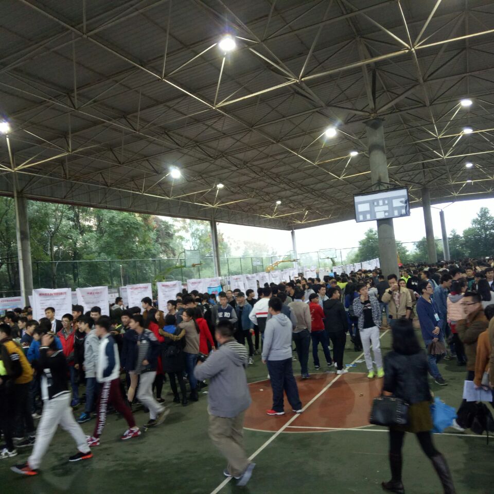 不銹鋼制管機,制管設(shè)備,鈦管設(shè)備,復合管制管機