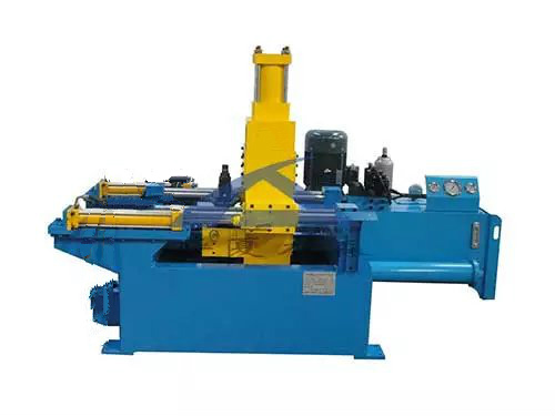 不銹鋼制管機,鈦焊管制管機,熱交換管制管機,制管機廠家,飲用水管制管機,排氣管制管機,復(fù)合管制管機,制管機模具,自來水管制管機,制管機價格,專業(yè)制管機,制管機