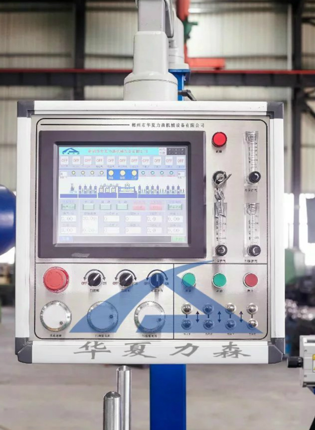 不銹鋼制管機(jī),鈦焊管制管機(jī),熱交換管制管機(jī),制管機(jī)廠家,飲用水管制管機(jī),排氣管制管機(jī),復(fù)合管制管機(jī),制管機(jī)模具,自來水管制管機(jī),制管機(jī)價(jià)格,專業(yè)制管機(jī),制管機(jī)