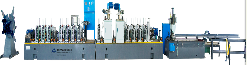 不銹鋼制管機(jī),鈦焊管制管機(jī),熱交換管制管機(jī),制管機(jī)廠家,飲用水管制管機(jī),排氣管制管機(jī),復(fù)合管制管機(jī),制管機(jī)模具,自來水管制管機(jī),制管機(jī)價(jià)格,專業(yè)制管機(jī),制管機(jī)