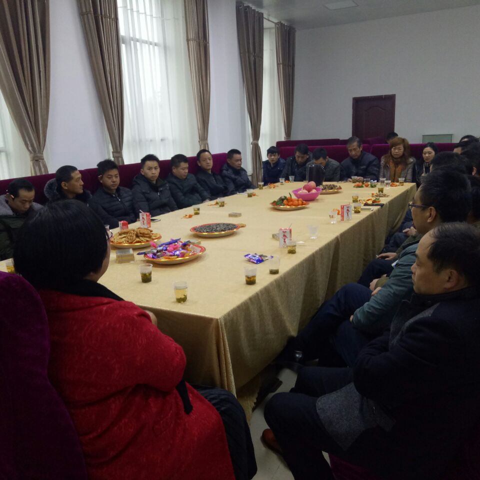 不銹鋼制管機,鈦焊管制管機,熱交換管制管機,制管機廠家,飲用水管制管機,排氣管制管機,復合管制管機,制管機模具,自來水管制管機,制管機價格,專業制管機,制管機